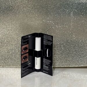 5 for $25 item 🌺 Mini MAC Stack Legit Lift Lash Primer